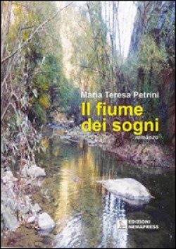 cop. il fiume dei sogni.jpg